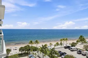 3550 Galt Ocean Dr, Fort Lauderdale, FL 33308 - Photo 33