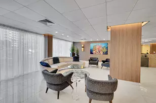 3550 Galt Ocean Dr, Fort Lauderdale, FL 33308 - Photo 41