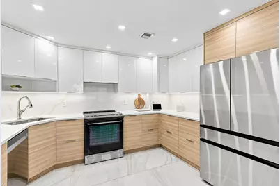 3550 Galt Ocean Drive #704, Fort Lauderdale, FL 33308 - Photo 9