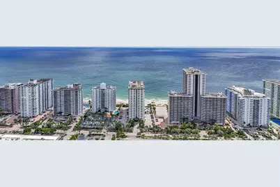 3550 Galt Ocean Drive #704, Fort Lauderdale, FL 33308 - Photo 63