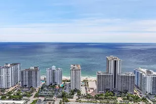 3550 Galt Ocean Dr, Fort Lauderdale, FL 33308 - Photo 63