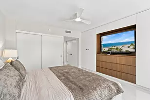 3550 Galt Ocean Dr, Fort Lauderdale, FL 33308 - Photo 21