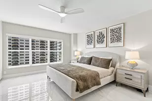 3550 Galt Ocean Dr, Fort Lauderdale, FL 33308 - Photo 19