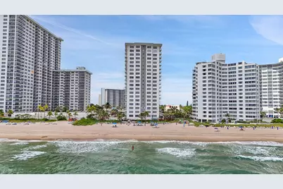 3550 Galt Ocean Drive #704, Fort Lauderdale, FL 33308 - Photo 59