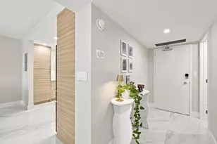 3550 Galt Ocean Dr, Fort Lauderdale, FL 33308 - Photo 3