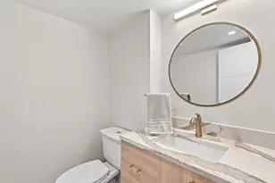3550 Galt Ocean Dr, Fort Lauderdale, FL 33308 - Photo 5