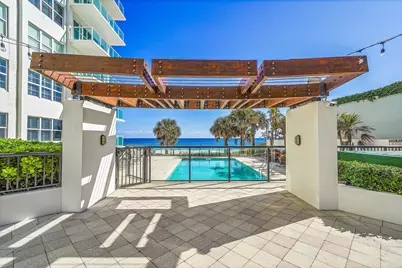 3550 Galt Ocean Drive #704, Fort Lauderdale, FL 33308 - Photo 53