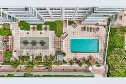 3550 Galt Ocean Drive #704, Fort Lauderdale, FL 33308 - Photo 57