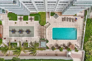 3550 Galt Ocean Dr, Fort Lauderdale, FL 33308 - Photo 57
