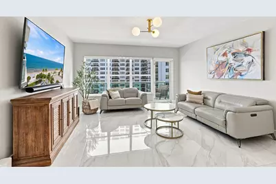 3550 Galt Ocean Drive #704, Fort Lauderdale, FL 33308 - Photo 15