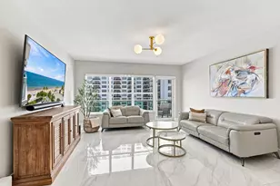 3550 Galt Ocean Dr, Fort Lauderdale, FL 33308 - Photo 15