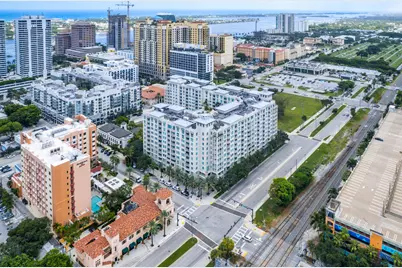 480 Hibiscus Street #1003, West Palm Beach, FL 33401 - Photo 41