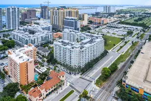 480 Hibiscus St, West Palm Beach, FL 33401 - Photo 41
