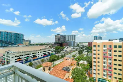 480 Hibiscus Street #1003, West Palm Beach, FL 33401 - Photo 27