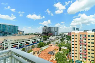 480 Hibiscus St, West Palm Beach, FL 33401 - Photo 27