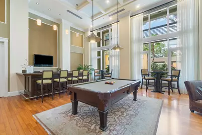 480 Hibiscus Street #1003, West Palm Beach, FL 33401 - Photo 31