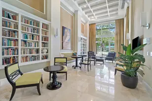 480 Hibiscus St, West Palm Beach, FL 33401 - Photo 5