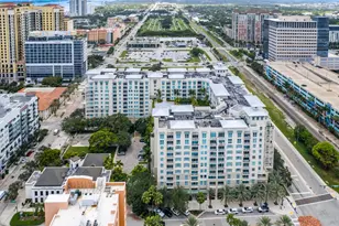 480 Hibiscus St, West Palm Beach, FL 33401 - Photo 37