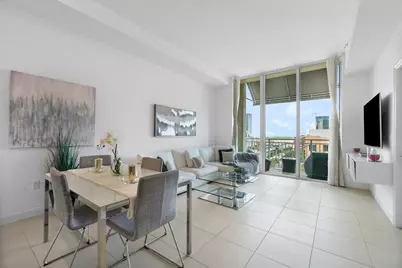 480 Hibiscus Street #1003, West Palm Beach, FL 33401 - Photo 11