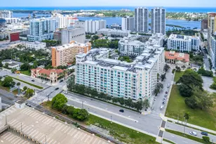 480 Hibiscus St, West Palm Beach, FL 33401 - Photo 39