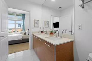 480 Hibiscus St, West Palm Beach, FL 33401 - Photo 21