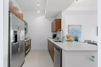480 Hibiscus Street #1003, West Palm Beach, FL 33401 - Photo 13