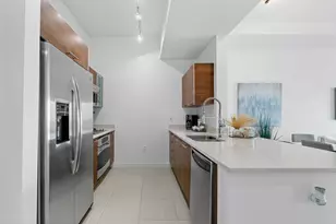 480 Hibiscus St, West Palm Beach, FL 33401 - Photo 13
