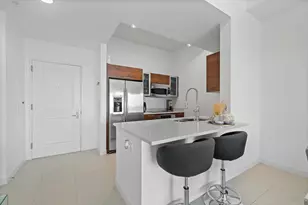 480 Hibiscus St, West Palm Beach, FL 33401 - Photo 9