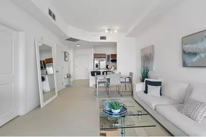 480 Hibiscus Street #1003, West Palm Beach, FL 33401 - Photo 23