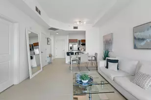 480 Hibiscus St, West Palm Beach, FL 33401 - Photo 23