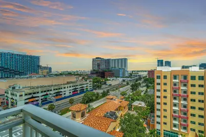 480 Hibiscus Street #1003, West Palm Beach, FL 33401 - Photo 27
