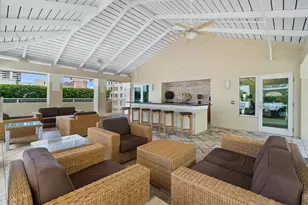 480 Hibiscus St, West Palm Beach, FL 33401 - Photo 29