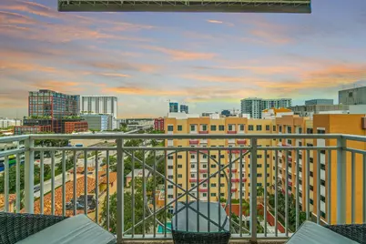 480 Hibiscus Street #1003, West Palm Beach, FL 33401 - Photo 29