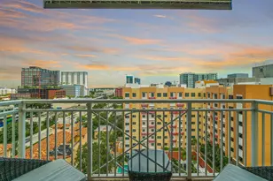 480 Hibiscus St, West Palm Beach, FL 33401 - Photo 29