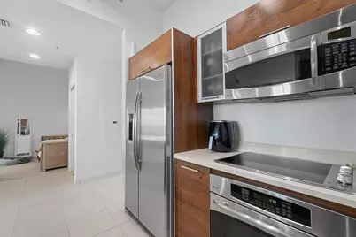 480 Hibiscus Street #1003, West Palm Beach, FL 33401 - Photo 15