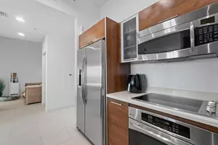 480 Hibiscus St, West Palm Beach, FL 33401 - Photo 15