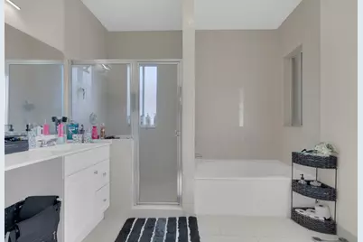 1308 SW 154th Avenue, Miami, FL 33194 - Photo 9