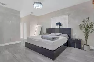 1308 SW 154th Ave, Miami, FL 33194 - Photo 31
