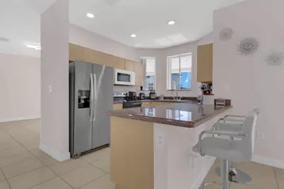 1308 SW 154th Avenue, Miami, FL 33194 - Photo 5