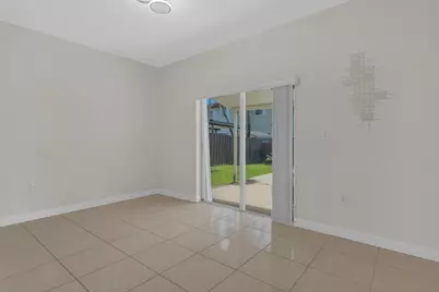 1308 SW 154th Avenue, Miami, FL 33194 - Photo 21