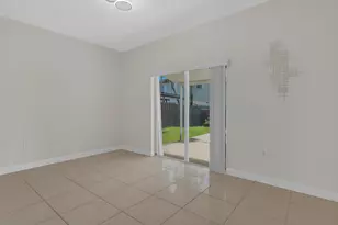 1308 SW 154th Ave, Miami, FL 33194 - Photo 21