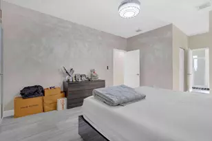 1308 SW 154th Ave, Miami, FL 33194 - Photo 33