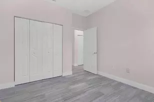 1308 SW 154th Ave, Miami, FL 33194 - Photo 27