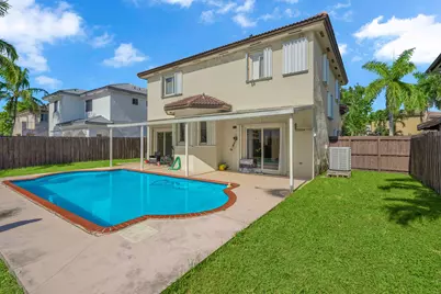 1308 SW 154th Avenue, Miami, FL 33194 - Photo 23