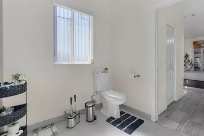 1308 SW 154th Avenue, Miami, FL 33194 - Photo 11