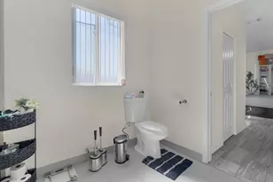 1308 SW 154th Ave, Miami, FL 33194 - Photo 11