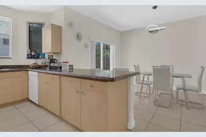 1308 SW 154th Avenue, Miami, FL 33194 - Photo 29