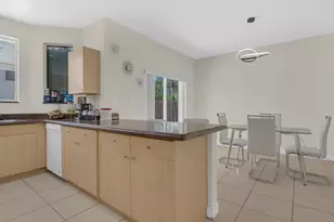 1308 SW 154th Ave, Miami, FL 33194 - Photo 29