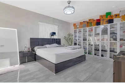 1308 SW 154th Avenue, Miami, FL 33194 - Photo 29