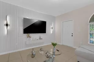 1308 SW 154th Ave, Miami, FL 33194 - Photo 5